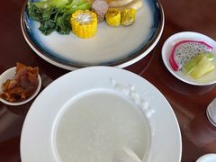 -厦门泰谷酒店(中山路镇海路地铁站店)