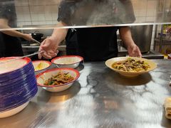 -方铲铲·成都板凳面(滨江银泰店)