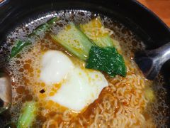 -京狮炙燥·精酿烧烤(首经贸店)