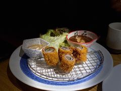 -小禅料理