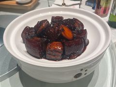 -大鸭梨烤鸭(望京店)
