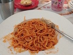 -必胜客(沈辽路万达店)
