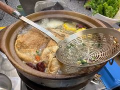 -潮顺·潮滋味潮汕牛肉火锅