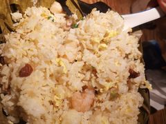-小和庆·知味(首铸万科店)
