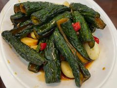 -老三羊汤【北兴隆街店】