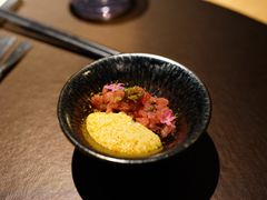 -泰安门Taian Table(镇宁路店)