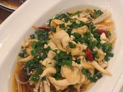 -甬上名灶(天一阁·翠柏店)