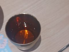 -陳香貴·蘭州牛肉面(月星环球港店)