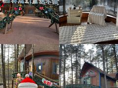 -洛阳白云山景区