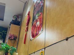 -张一锅筋头巴脑(白塔堡店)