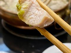 -情忆草原涮肉馆
