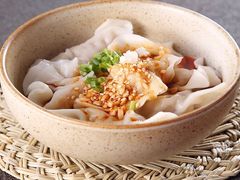 -金鼎轩(阜成门金融街店)