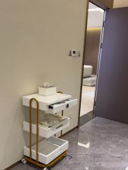 -深圳米兰柏羽医疗美容医院