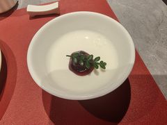 -百纳·锦绣江南 (百纳瑞汀酒店)