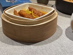 -凯逸轩·匠心粤菜(中城名仕汇店)
