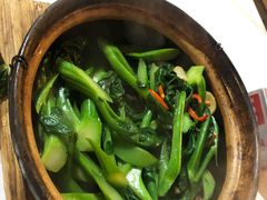 -勝記酒家·37年老字号·经典粤菜(荔枝公园店)