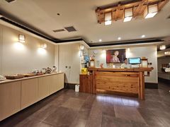 -鸥迪足道(前门店)