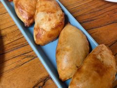 -El Bodegon阿根廷秘鲁餐厅(幸福路店)