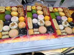 -北京稻香村(第三店)