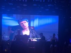 -音乐房子(鎏嘉码头店)