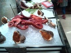 android_upload_pic-乐咖啡西餐厅(太湖皇冠假日酒店)