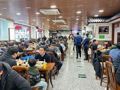 -柴氏风味斋(甘家口店)