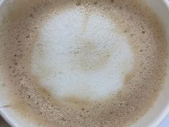 -瑞幸咖啡(蔚蓝国际店)