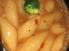 -观宴·品质赣菜(高新大道店)