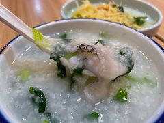 -宏状元现熬粥·京味菜(黄寺大街店)