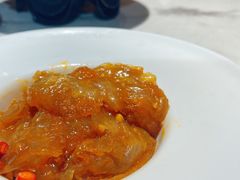 -蒋先森餐厅(万星广场店)