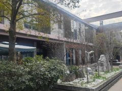 -扬州东关街文昌阁桔子水晶酒店