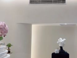 -M13瑾玳•专业美甲美睫