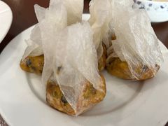 -天回镇何氏豆腐(总店)