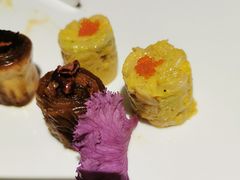 -大董(环贸iapm店)