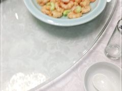 -红旗饭庄