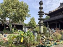 -钱王祠