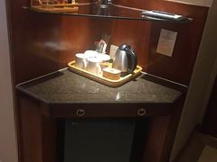 -亚洲国际大酒店
