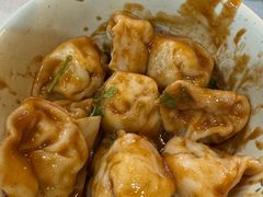 -汕头辉记肠粉王(悦邻荟店)