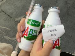 -乡厨味道(黄鹤楼店)