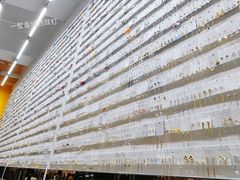 -KKV(深圳宏发大仟里店)