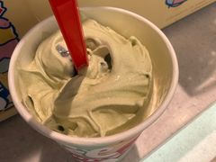 -DQ·蛋糕·冰淇淋(龙湖狮山天街店)