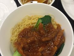 -丽的面家(多宝路店)