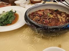 -同和居(什刹海店)