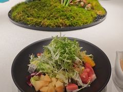 -上地宴·中关村的会客厅(清河高铁站店)