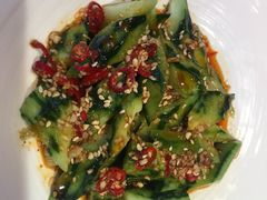 -周渝食惦酸菜鱼(青浦店)