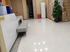 -柏乐口腔(南宁总院)
