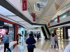 -合景·悠方(成都店)