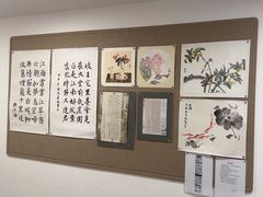 -昂立少儿成长中心(浦东蓝村路地铁站校区)