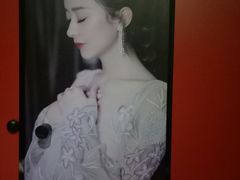 -银河4K-MAX影城(新会大融城店)
