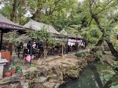 -兴福老面馆(寺路街店)